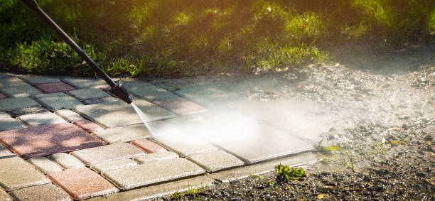 Best Concrete Sealing  in Centerton, AR